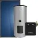 Bosch-Solar-Basic-Paket-JUPA-SO788-2xFT226-2V-WS310-5EKP1B-AGS10-MS100-2-7739620454 gallery number 1